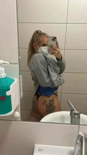 Nurselayla OnlyFans Leaked Free Thumbnail Picture - #LtrCJyW38S