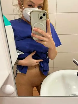 Nurselayla OnlyFans Leaked Free Thumbnail Picture - #RSOhJ0pAP9