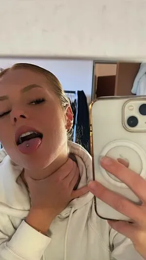 Nurselayla OnlyFans Leaked Free Thumbnail Picture - #S53HXPy1AQ