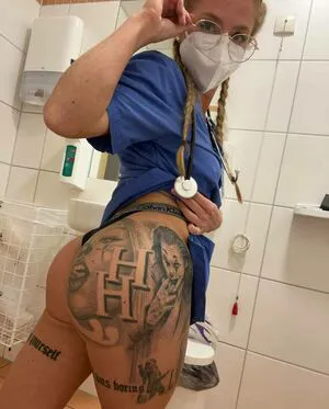 Nurselayla OnlyFans Leaked Free Thumbnail Picture - #SQHB6fsohi