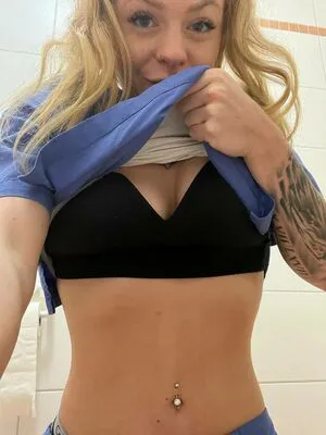 Nurselayla OnlyFans Leaked Free Thumbnail Picture - #SrtP4qZQfl