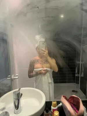 Nurselayla OnlyFans Leaked Free Thumbnail Picture - #VWvB6cXaVV