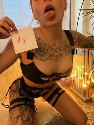 Nurselayla OnlyFans Leaked Free Thumbnail Picture - #YuUSE16gI9
