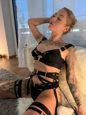 Nurselayla OnlyFans Leaked Free Thumbnail Picture - #ZwwImNjFEw