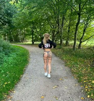 Nurselayla OnlyFans Leaked Free Thumbnail Picture - #gHZAWyvJ49