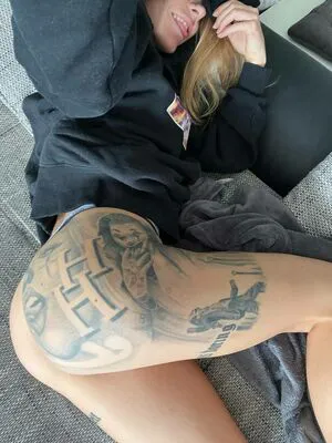 Nurselayla OnlyFans Leaked Free Thumbnail Picture - #gT9sVGdwE9
