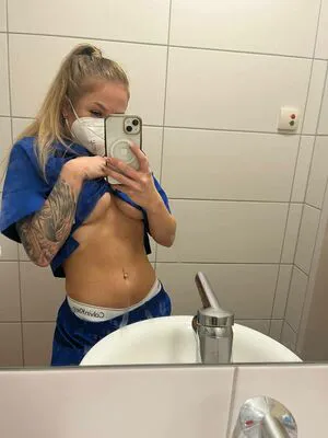 Nurselayla OnlyFans Leaked Free Thumbnail Picture - #gjuT1vf7uM