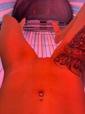 Nurselayla OnlyFans Leaked Free Thumbnail Picture - #qNXlKiiNY9