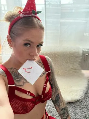 Nurselayla OnlyFans Leaked Free Thumbnail Picture - #xvyuyhG9Vn