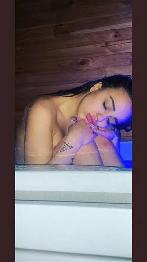Nurseliaksoy OnlyFans Leaked Free Thumbnail Picture - #i4UPrde1pv