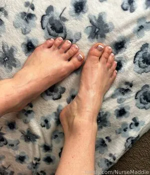 Nursemaddie OnlyFans Leaked Free Thumbnail Picture - #0tLHr2dmmV