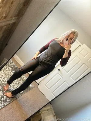 Nursemaddie OnlyFans Leaked Free Thumbnail Picture - #a5hDzfjDsw