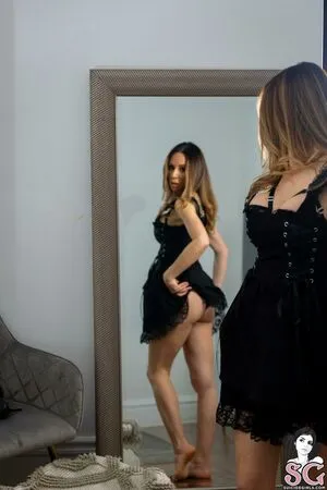 Nursemila OnlyFans Leaked Free Thumbnail Picture - #0cDGLKa6VL