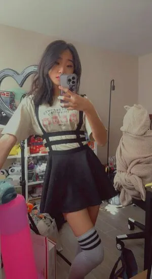 Nursenaneki OnlyFans Leaked Free Thumbnail Picture - #Ju3L6oKY5N