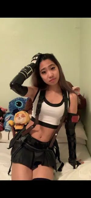 Nursenaneki OnlyFans Leaked Free Thumbnail Picture - #iHOVsfoBbG