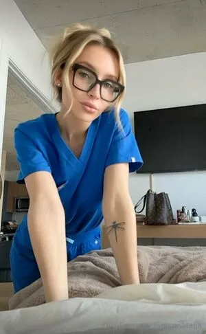 Nursenatalia OnlyFans Leaked Free Thumbnail Picture - #QH2jwTapUx