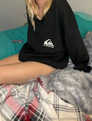 Nursenicole99 OnlyFans Leaked Free Thumbnail Picture - #LAP6tOPihX