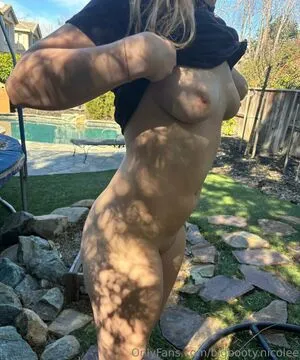 Nursenicole99 OnlyFans Leaked Free Thumbnail Picture - #rawp7q7x1k