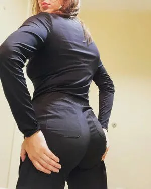 Nursenoface OnlyFans Leaked Free Thumbnail Picture - #2obLi7kSjL