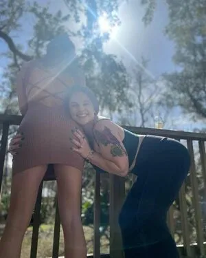 Nursenoface OnlyFans Leaked Free Thumbnail Picture - #ATdT3yJZ7c