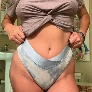 Nursenoface OnlyFans Leaked Free Thumbnail Picture - #CSOyPaduzR