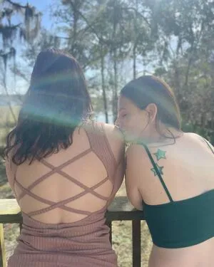 Nursenoface OnlyFans Leaked Free Thumbnail Picture - #UVzqDj7olF