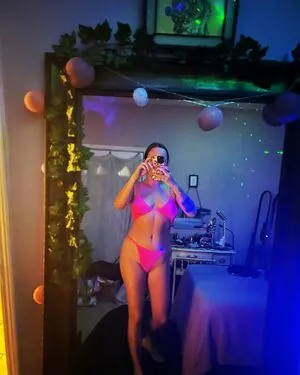 Nursenoface OnlyFans Leaked Free Thumbnail Picture - #WKV0y4xT3p