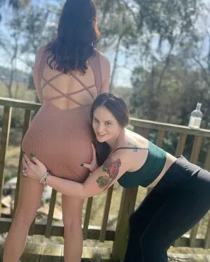 Nursenoface OnlyFans Leaked Free Thumbnail Picture - #nF8Axp9KGU