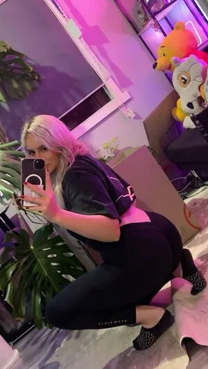 Nurseofdeathttv Nurseau OnlyFans Leaked Free Thumbnail Picture - #33BLCb92tk