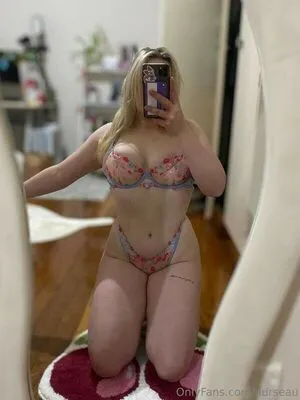 Nurseofdeathttv Nurseau OnlyFans Leaked Free Thumbnail Picture - #y2dTonDrv0