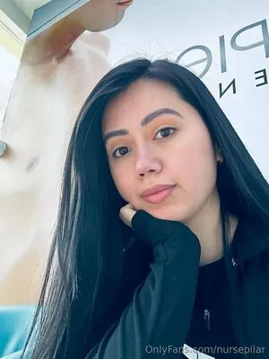 Nursepilar OnlyFans Leaked Free Thumbnail Picture - #1Owd9hOkyG
