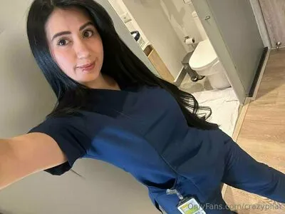 Nursepilar OnlyFans Leaked Free Thumbnail Picture - #39PCCg7QLd
