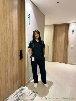 Nursepilar OnlyFans Leaked Free Thumbnail Picture - #5bSoIS0qNy