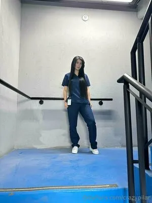 Nursepilar OnlyFans Leaked Free Thumbnail Picture - #85nhVr31a4