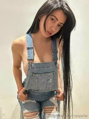 Nursepilar OnlyFans Leaked Free Thumbnail Picture - #AGlm34UTER