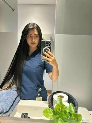 Nursepilar OnlyFans Leaked Free Thumbnail Picture - #FmrKsGv1LH