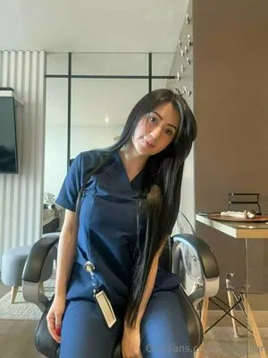 Nursepilar OnlyFans Leaked Free Thumbnail Picture - #K6TxLSiGVm