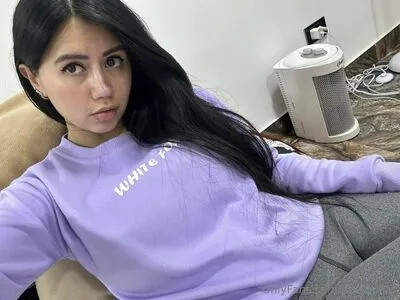 Nursepilar OnlyFans Leaked Free Thumbnail Picture - #Ktg0yhOev1