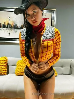 Nursepilar OnlyFans Leaked Free Thumbnail Picture - #Nat7NK3K2R