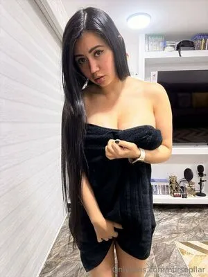Nursepilar OnlyFans Leaked Free Thumbnail Picture - #R80iYtMgpZ