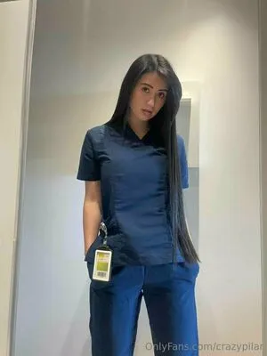 Nursepilar OnlyFans Leaked Free Thumbnail Picture - #XlQsovzh0S