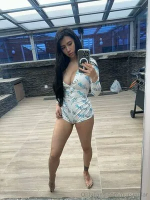Nursepilar OnlyFans Leaked Free Thumbnail Picture - #fzbiP4Iofe