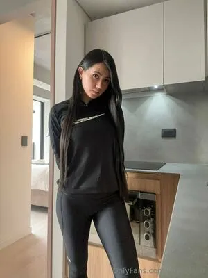 Nursepilar OnlyFans Leaked Free Thumbnail Picture - #jpboUUgs22