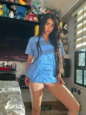 Nursepilar OnlyFans Leaked Free Thumbnail Picture - #seUOKt6LUo