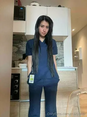 Nursepilar OnlyFans Leaked Free Thumbnail Picture - #xynuc5ZQke