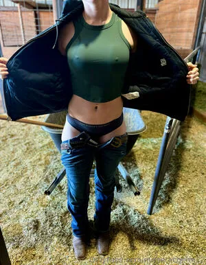 Nurserachelrn22 OnlyFans Leaked Free Thumbnail Picture - #bVTcsP2trF