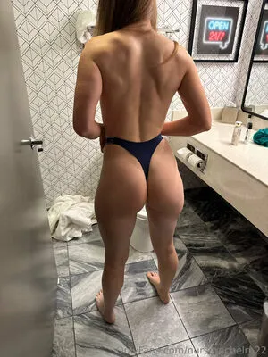 Nurserachelrn22 OnlyFans Leaked Free Thumbnail Picture - #s8FhLB95v6