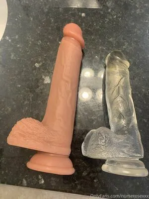 Nurserosexxx OnlyFans Leaked Free Thumbnail Picture - #zIRkok8E6w