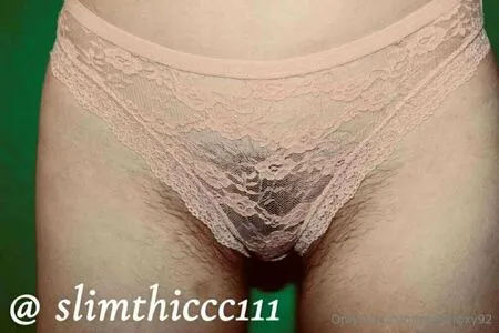 Nurseroxy92 OnlyFans Leaked Free Thumbnail Picture - #fCVIVMAfEE