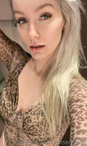 Nurseryleigh OnlyFans Leaked Free Thumbnail Picture - #1D5HEXs0Aq